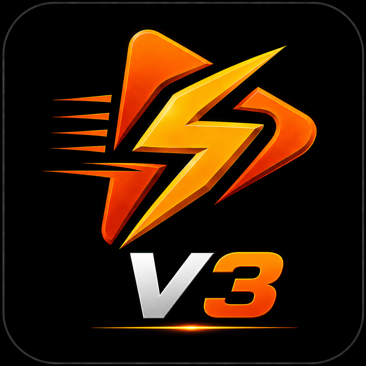 Strike V3